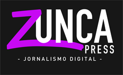 Zunca Press