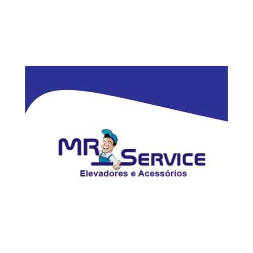 MR Service