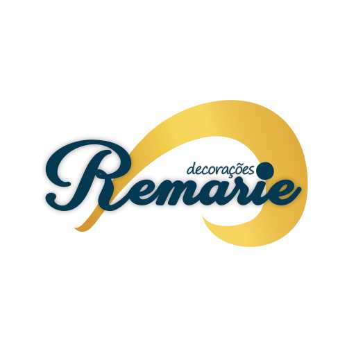 Remarie