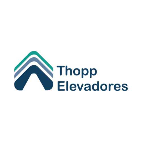 Thopp Elevadores